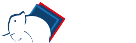 CEP Solutions Webmail